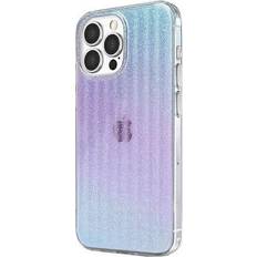 Coehl Linear Case for iPhone 13 Pro Max