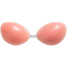 Original Silicone Bra - Skin