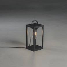 Konstsmide Utomhusbelysning Konstsmide Bologna Golvlampa & Markbelysning