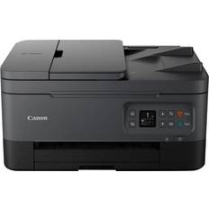 Canon Farbdrucker Canon Pixma TS7450a