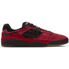 Nike SB Ishod Wair M - Varsity Red/Black/White