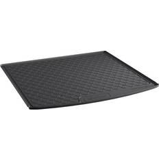 Gledring BMW 2 GT F46 5-7P 03/2015 Trunk mat