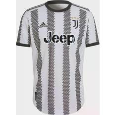 Juventus FC Authentic Home Jersey 22/23 Sr