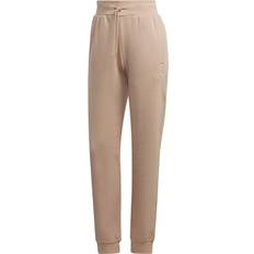 adidas Women Originals Adicolor Essentials Slim Joggers - Beige