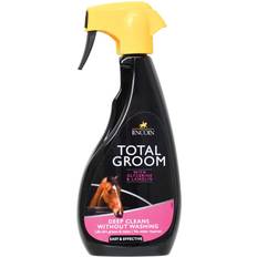 Total Groom 500ml