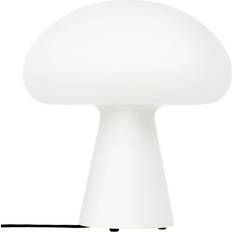 GUBI Obello Table Lamp 24cm