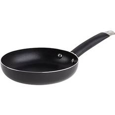 San Ignacio Cookware San Ignacio Expert 20 L 20 cm