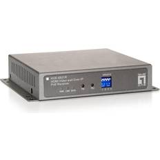 HVE-6601R
