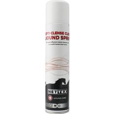 Wound spray NetTex Septi Clense Wound Spray 300ml