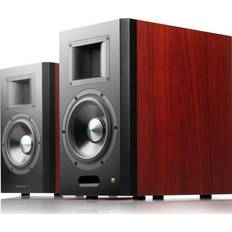 Airpulse A300PRO
