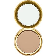 Kokie Cosmetics Pressed Powder Foundation 30W Sand