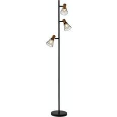 Venture home brasilia Sky Furniture Antibes Golvlampa 138.5cm