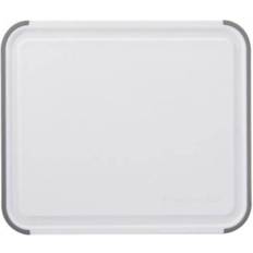 KitchenAid Classic Chopping Board 25cm