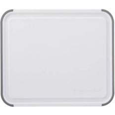 KitchenAid Classic Skærebræt 25cm