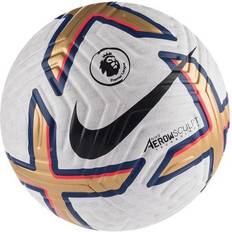 Soccer Balls NIKE Premier League 2022-23