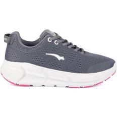 Bagheera Sneakers Bagheera Eclipse W - Dove Blue/White