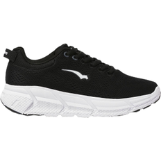 Bagheera Sneakers Bagheera Eclipse M - Black/White