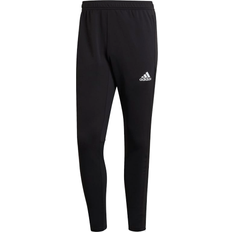 Adidas · condivo 22 træningsbukser adidas Condivo 22 Training Pants Men - Black