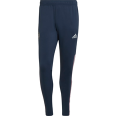 Adidas Arsenal condivo 22 Training Pants Men - Crew Navy