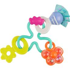 Twirly Whirl ‎40227