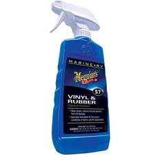 Boat Care & Paints Meguiars Marine/RV Vinyl & Rubber Cleaner & Protectant 473ml