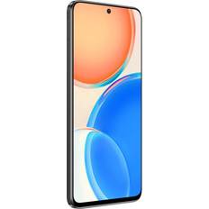 Honor X8 128GB