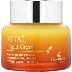 The Skin House Vital Bright Cream 50ml