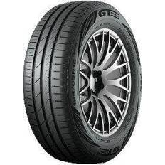 GT Radial Reifen GT Radial Champiro FE2 215/55 R17 94W