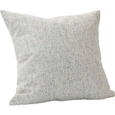 Hübsch Speckle Komplet pyntepude Blå, Multifarve, Hvid (60x60cm)