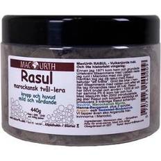 Rasul MacUrth Rasul Marockansk Tval-Lera 440g