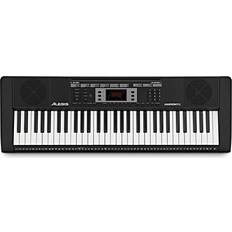 Alesis Harmony 61 MKII