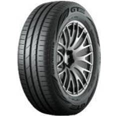 Champiro FE2 195/55 R15 85H
