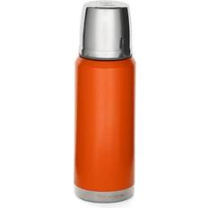 Husqvarna Xplorer Thermos 0.75L