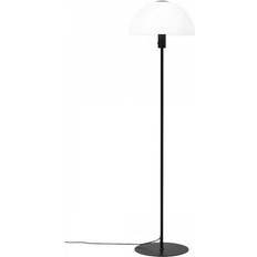 Dyberglarsen opal DYBERG LARSEN Jazz 35cm Gulvlampe & Havelampe