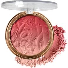 Kokie Cosmetics Soft Gradient Blush BL07 Tease