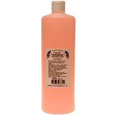 Refill Hudrens Rømer Håndsæbe Flydende Rose Refill 1000ml