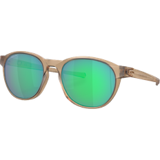 Solbriller Oakley New Reedmace Polarized OO9126-0554