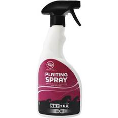 NetTex Plaiting Spray 200ml