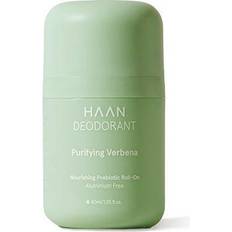 Purifying Verbena Deo Roll-on
