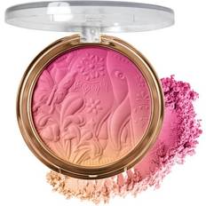Soft Gradient Blush BL04  Star-Crossed