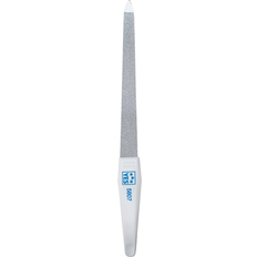 Safirfil 18cm