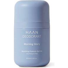 Morning Glory Deo Roll-on