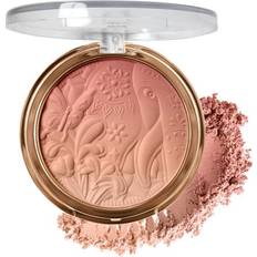 Kokie Cosmetics Soft Gradient Blush BL06 Swoon