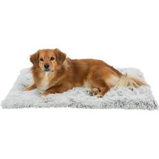 Trixie harvey dyna Trixie Harvey Lying Mat 75x55cm