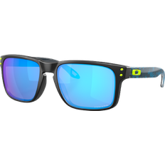 Oakley Neu Holbrook OO9102-V555