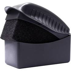 Tyre Dressing Applicator Pad X3090
