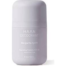 Margarita Spirit Deo Roll-on