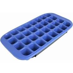 Best Ice Cube Trays Final Touch Jumbo Ice Cube Tray 18.5cm