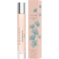 Escada celebrate Escada Celebrate Life EdP 7.4ml