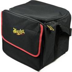 Autotaschen Meguiars Kit Bag ST015